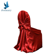 ĐỊA CHỈ BÁN VÁY GHẾ RẺ ĐẸP